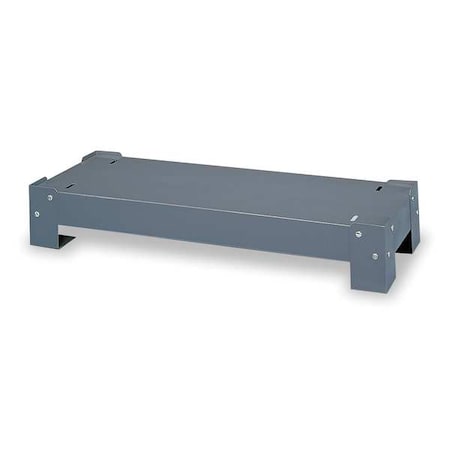 Bin Base, Use w/1XHL1, 1XHL2, 1XHL3 & 1XHL4 MPN:382-95