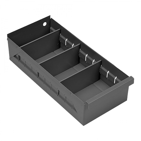 Extra Drawer, 4-7/8