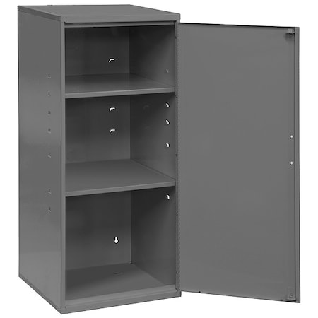 Wall Storage Cabinet, 13-3/4