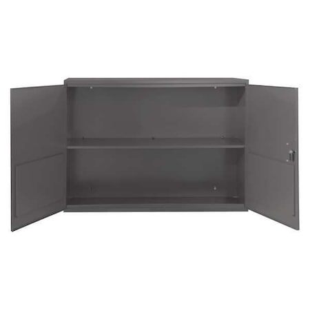 Cabinet, Wall Mount MPN:060-95-WFS