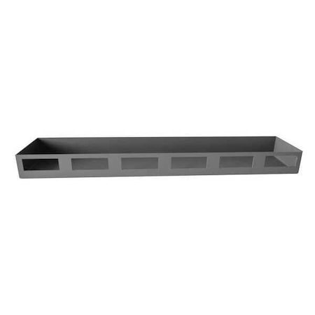 Additional Door Shelf, For 1UBJ4-1UBJ9 MPN:DSH-184-95