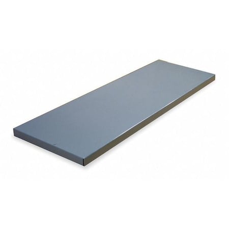 Additional Cabinet Shelf, For 1UBK1-1UBK6 MPN:FDC-SH-3618-95