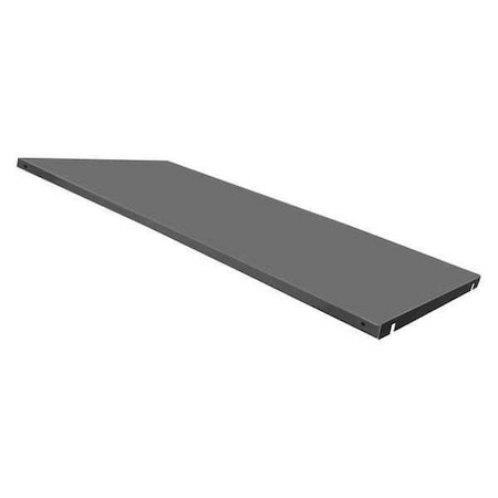 Cabinet Shelf, Accs, 15-27/32