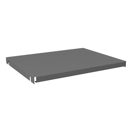 Optional Shelf, 16-7/8 X 21-15/16 MPN:HDC-SH-2024-95