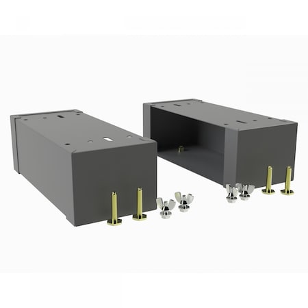 Base for 12