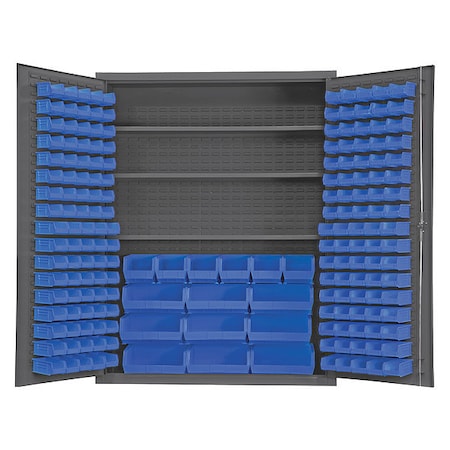 Cabinet, 60