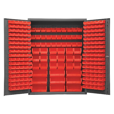 Cabinet, 60