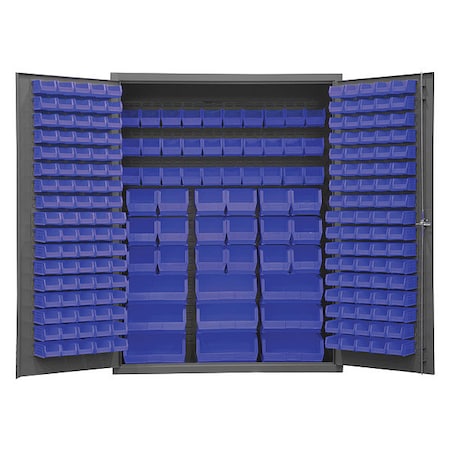 Cabinet, 60