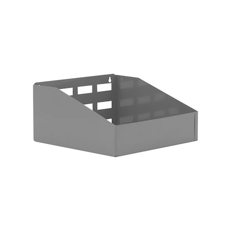 Mountable Rag Box Dispenser MPN:2301-95