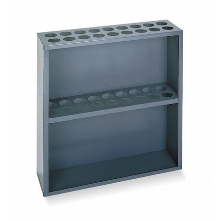 Threaded Rod Rack MPN:367-95