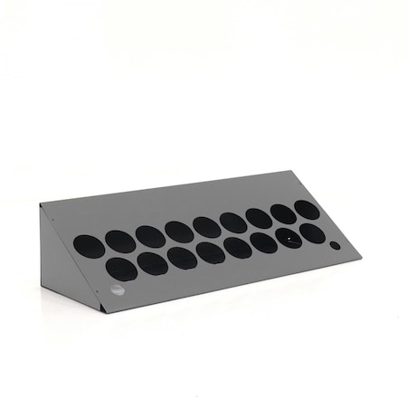 Aerosol Topper for Modular Products MPN:479-17C-95