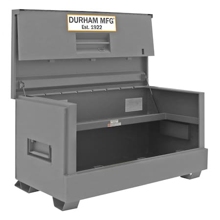 Jobsite Piano Box, 31.9 cu. ft. MPN:JSCPB-316035-94T-D720