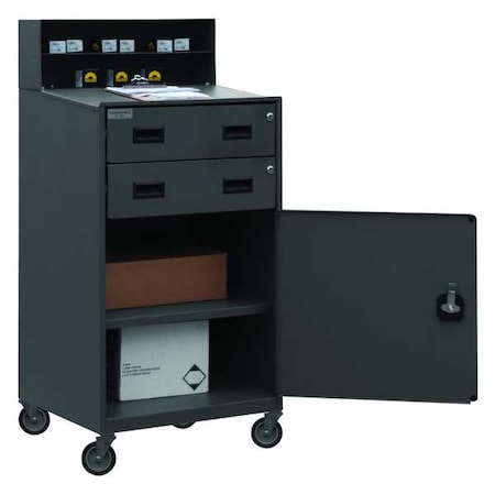 Cabinet, 48