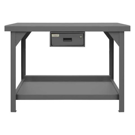 Heavy Duty Work Bench, 72