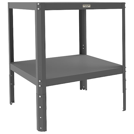 Machine Table, 30