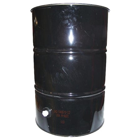 Slurry Vacuum Drum MPN:H0945