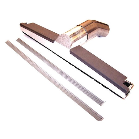 Squeegee Floor Tool 2