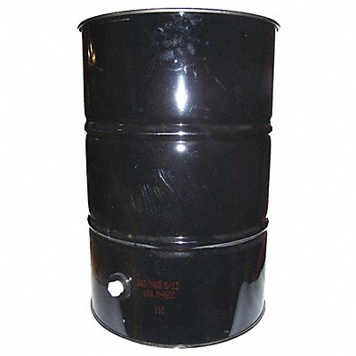 Slurry Vacuum Drum Fits Model H0901 MPN:H0945