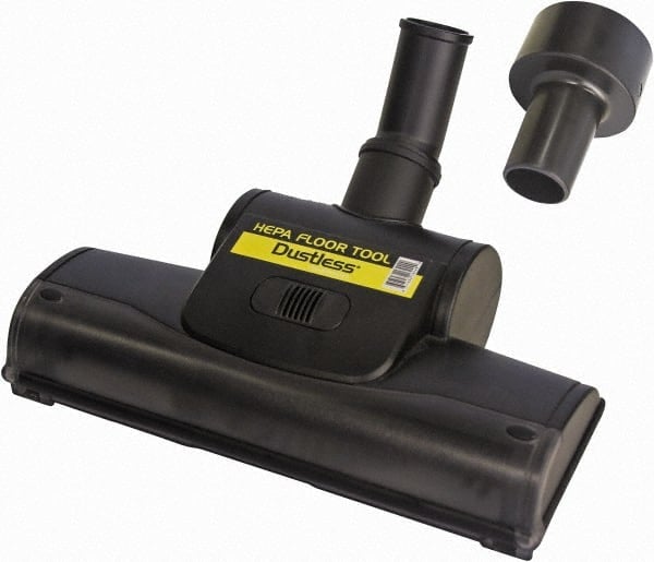 HEPA Floor Tool MPN:13242