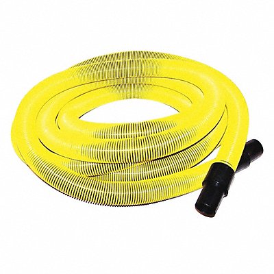 Example of GoVets Vacuum Cleaner Hoses category