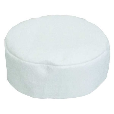 HEPA Filter Cover, Cloth, Micro Filtration MPN:13301