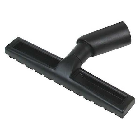 Floor Tool for Dustless Wet/Dry Vacuum MPN:14110