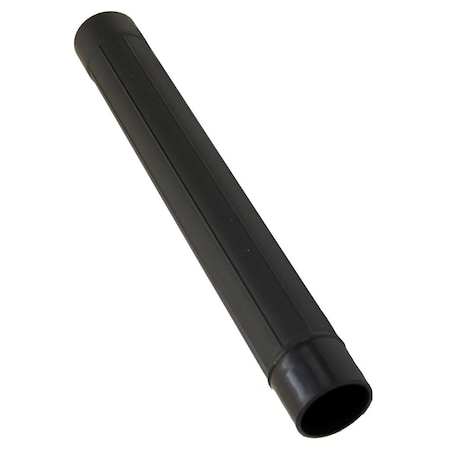 Wet/Dry Wand Extension, For D1603/D1606 MPN:14131
