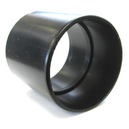 Hose Coupler, 2 x 2 in for 1.5 in Hose MPN:14151