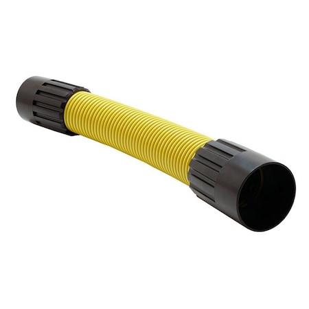 Stub Hose, 12 in MPN:14173