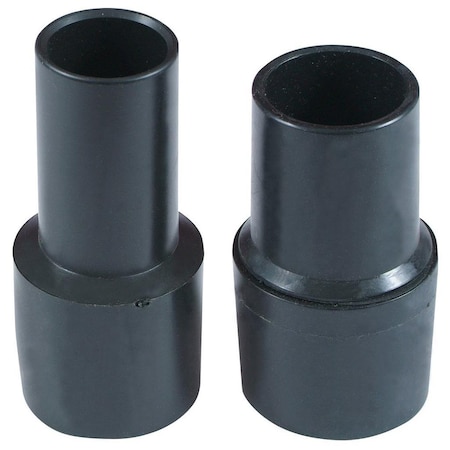 Wet/Dry DustlessVac Cuff, PK2 MPN:14191