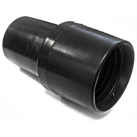 Cuff Swivel, 1.5 x 1.5 in MPN:14311