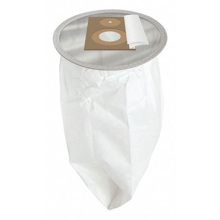 HEPA Filter, PK10 MPN:15522