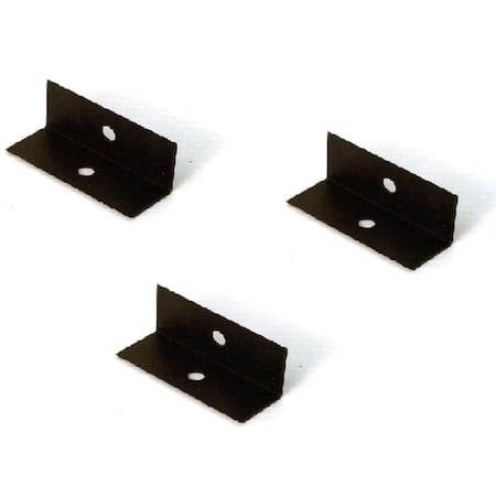Replacement Blades For ChipBuddie, PK3 MPN:61003