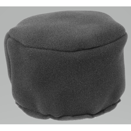 Foam Wet Filter For D1618/D1619 MPN:D1436