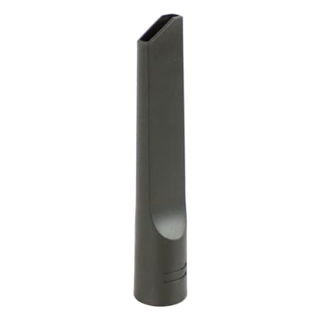 Crevice Tool, for D1618/D1619 MPN:D1444