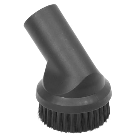 Round Brush, for D1618/D1619 MPN:D1445