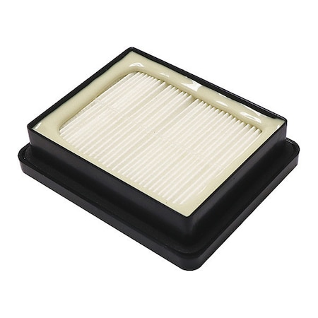 Exhaust Filter For D1505 MPN:D1502