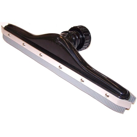 Squeegee Dustless Slurry, 1.5in MPN:H0131