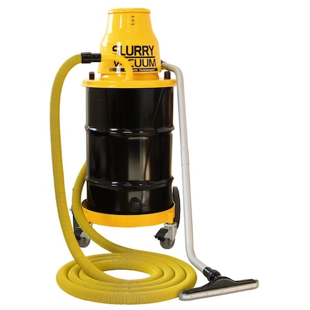 Dust Extractor, Not Applicable, Standard, 114 cfm MPN:H0908