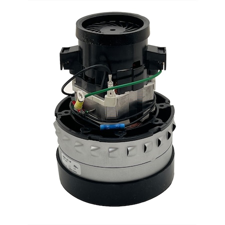Slurry Vac Motor, 120V, (H0901/H0904) MPN:H0958