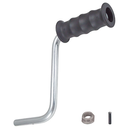 Handle MPN:22448