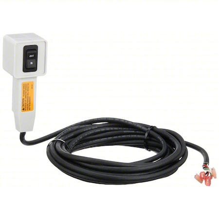 Remote Switch w/Cord MPN:24061
