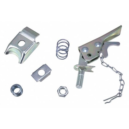 Repair Kit MPN:6256-1