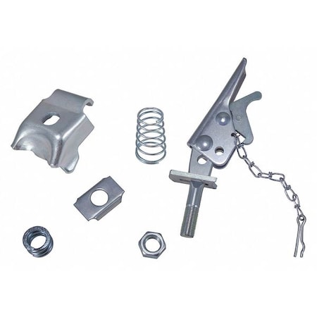 Repair Kit MPN:6257-2