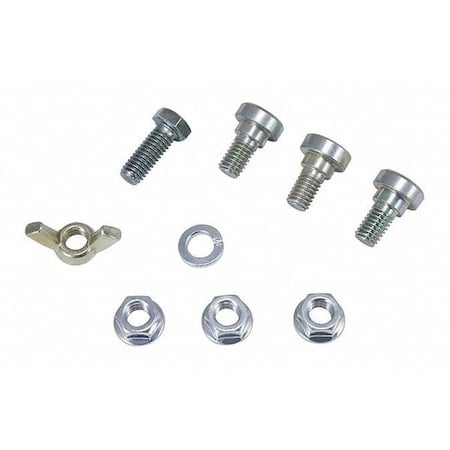 6365 Shoulder Bolt Mounting Kit MPN:6365