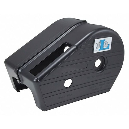 Assembly, Cover Kit MPN:6560