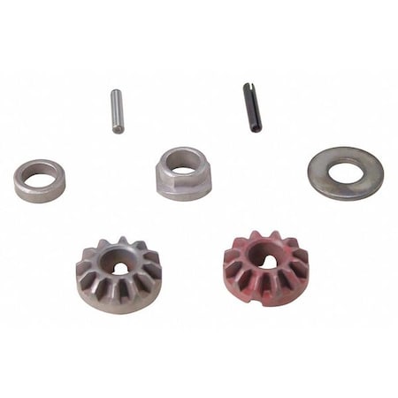Kit, Miter Gear MPN:6813A