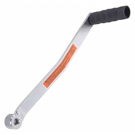Handle, Brake MPN:70311