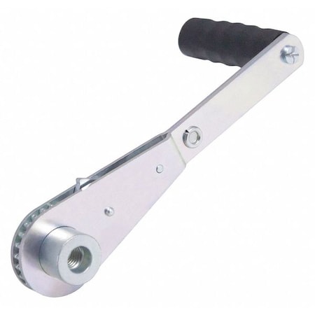 Handle, Ratchet MPN:70347