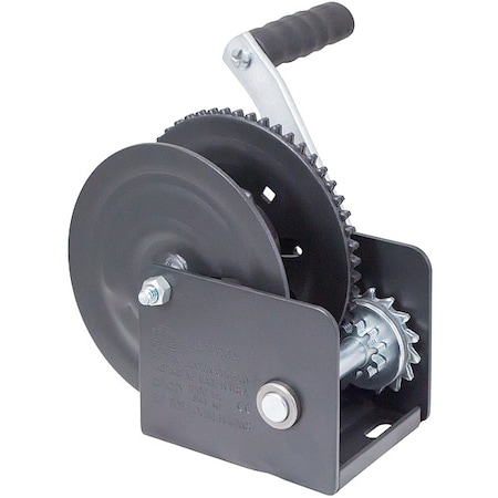 Brake Winch MPN:DLB1200A
